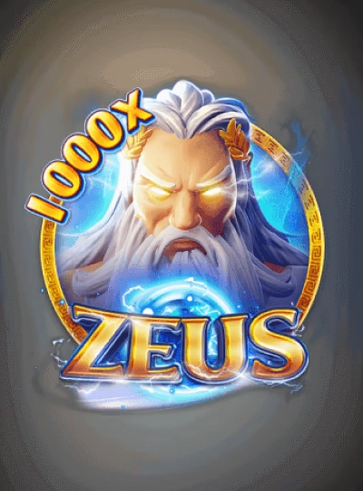 7cc77