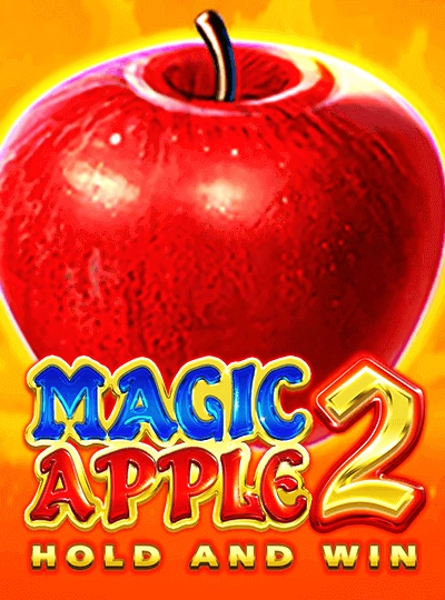 7cc77