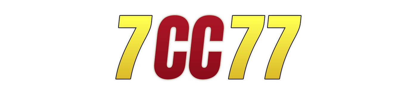 7cc77
